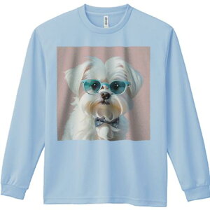 TVc lԗp Y Ht vg W[ AEghA JWA 킢 t@ TOX }`[Y lN^C sN̔wi