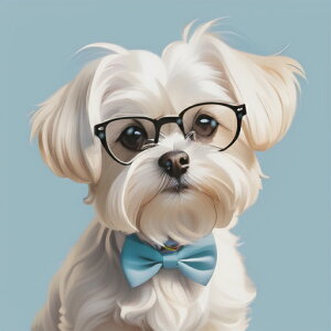 ���K�l �}���`�[�Y �����l�N�^�C �N�b�V�����J�o�[ 45×45cm �A�j�}���� ������� ���� �N�b�V�����{�̕t�� �����` ���t�@��