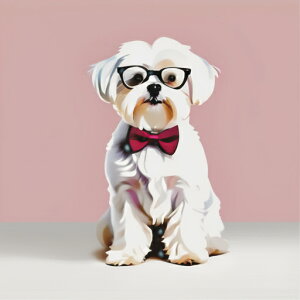 Kl }`[Y ԂlN^C sN̔wi NbVJo[ 45×45cm Aj}   NbV{̕t ` t@