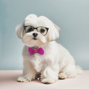 ዾ }`[Y { NbVJo[ 45×45cm Aj}   NbV{̕t ` t@