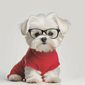 Kl }`[Y ԂZ[^[ NbVJo[ 45×45cm Aj}   NbV{̕t ` t@