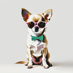 TOX ` lN^C NbVJo[ 45×45cm Aj}   NbV{̕t ` t@