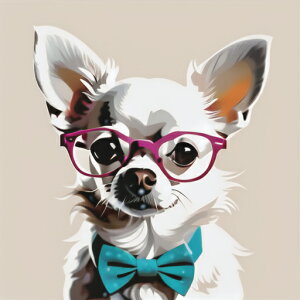 Kl ` lN^C NbVJo[ 45×45cm Aj}   NbV{̕t ` t@