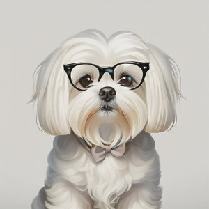 ���K�l �}���`�[�Y ���l�N�^�C �N�b�V�����J�o�[ 45×45cm �A�j�}���� ������� ���� �N�b�V�����{�̕t�� �����` ���t�@��