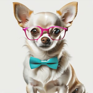 Kl ` lN^C NbVJo[ 45×45cm Aj}   NbV{̕t ` t@