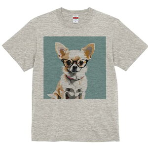 TVc Y LbY t@  t  vg JWA 킢 lԗp tBbglX _X Kl ` VvȔwi