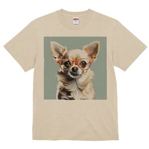 TVc Y LbY t@  t  vg JWA 킢 lԗp tBbglX _X Kl `  t@bV