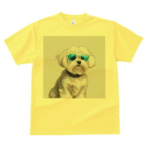 TVc Y LbY t@  t  vg JWA 킢 lԗp tBbglX _X TOX }`[Y 