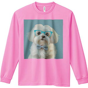 TVc lԗp Y Ht vg W[ AEghA JWA 킢 t@ Kl }`[Y lN^C wiF