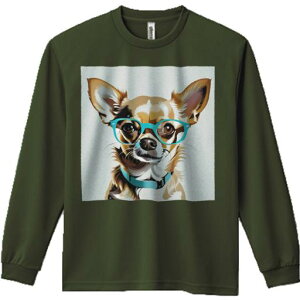 TVc lԗp Y Ht vg W[ AEghA JWA 킢 t@ Kl ` J[ L[g CXg t@bV