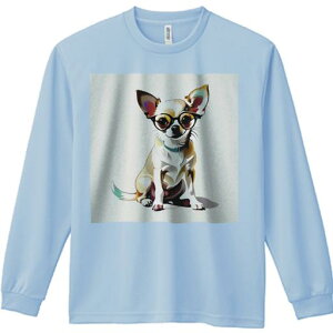 TVc lԗp Y Ht vg W[ AEghA JWA 킢 t@ Kl `   ybg