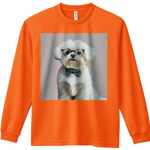 TVc lԗp Y Ht vg W[ AEghA JWA 킢 t@ ዾ }`[Y lN^C