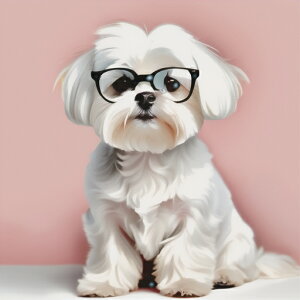 ዾ }`[Y sNwi  NbVJo[ 45×45cm Aj}  NbV{̕t ` t@