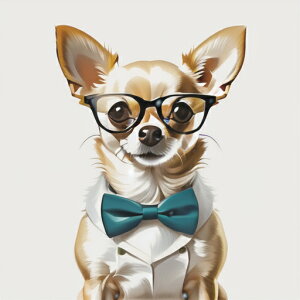 Kl ` { m NbVJo[ 45×45cm Aj}   NbV{̕t ` t@