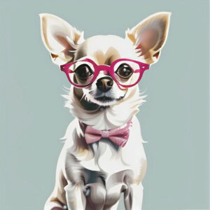 Kl ` lN^C NbVJo[ 45×45cm Aj}   NbV{̕t ` t@