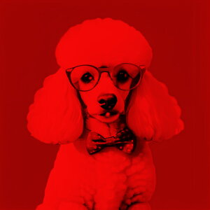 ዾ v[h lN^C ԐF NbVJo[ 45×45cm Aj}   NbV{̕t ` t@