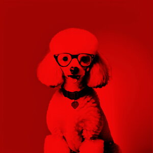 Kl v[h ԐF   NbVJo[ 45×45cm Aj}  NbV{̕t ` t@