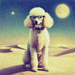 Kl v[h    NbVJo[ 45×45cm Aj}   NbV{̕t ` t@