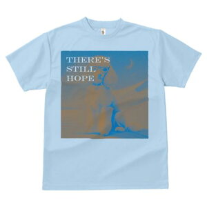 TVc Y LbY t@  t  vg JWA 킢 lԗp tBbglX _X Kl v[h    