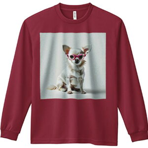 TVc lԗp Y Ht vg W[ AEghA JWA 킢 t@ Kl ` wi