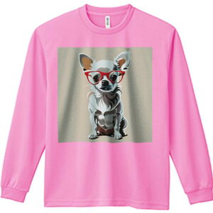 TVc lԗp Y Ht vg W[ AEghA JWA 킢 t@ ԂKl `   ybg X}[g