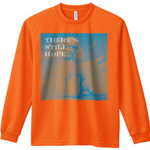 TVc lԗp Y Ht vg W[ AEghA JWA 킢 t@ Kl v[h    