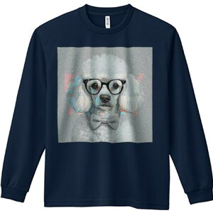 TVc lԗp Y Ht vg W[ AEghA JWA 킢 t@ Kl v[h {E^C 