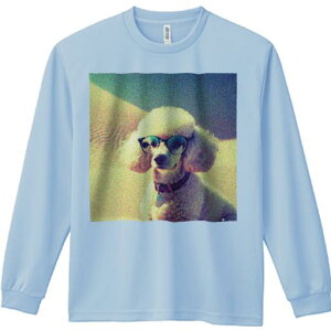 TVc lԗp Y Ht vg W[ AEghA JWA 킢 t@  v[h Kl 