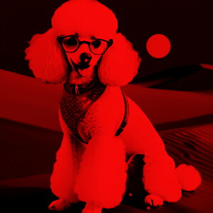 Kl v[h g~O h ԐF |bv NbVJo[ 45×45cm Aj}   NbV{̕t ` t@