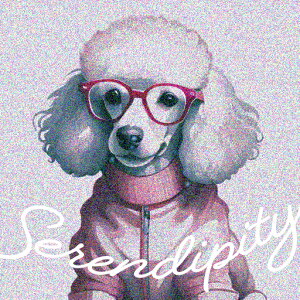 ዾ v[h WPbg t@bV 킢 IV NbVJo[ 45×45cm Aj}   NbV{̕t ` t@