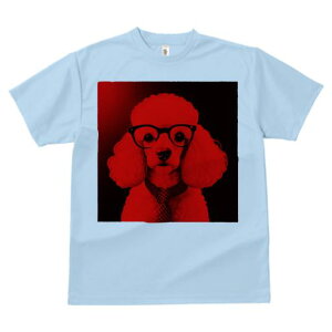 TVc Y LbY t@  t  vg JWA 킢 lԗp tBbglX _X Kl v[h lN^C