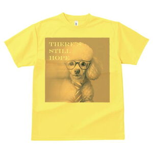 TVc Y LbY t@  t  vg JWA 킢 lԗp tBbglX _X Kl v[h lN^C ]  ʔ