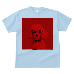 TVc Y LbY t@  t  vg JWA 킢 lԗp tBbglX _X Kl v[h lN^C 