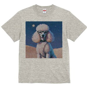 TVc Y LbY t@  t  vg JWA 킢 lԗp tBbglX _X Kl v[h   