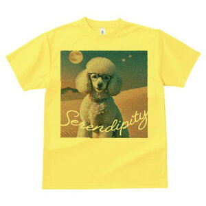 TVc Y LbY t@  t  vg JWA 킢 lԗp tBbglX _X Kl v[h    TOX