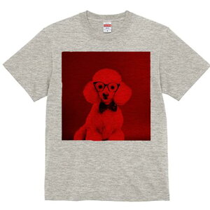 TVc Y LbY t@  t  vg JWA 킢 lԗp tBbglX _X Kl v[h lN^C ԐFwi