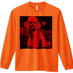 TVc lԗp Y Ht vg W[ AEghA JWA 킢 t@ Kl v[h g~O h ԐF |bv