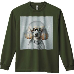 TVc lԗp Y Ht vg W[ AEghA JWA 킢 t@ Kl v[h J[ mN 