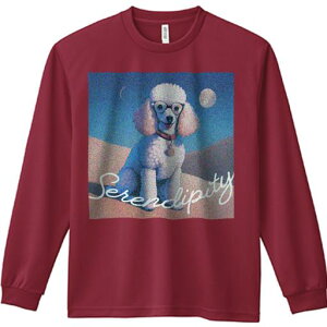 TVc lԗp Y Ht vg W[ AEghA JWA 킢 t@ Kl v[h   