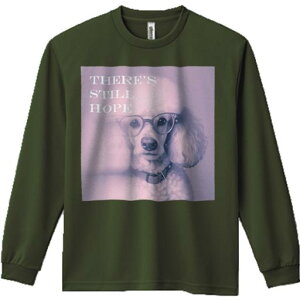 TVc lԗp Y Ht vg W[ AEghA JWA 킢 t@ Kl v[h 