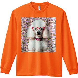 TVc lԗp Y Ht vg W[ AEghA JWA 킢 t@ Kl v[h |bvA[g ʔ