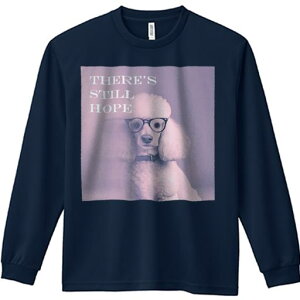 TVc lԗp Y Ht vg W[ AEghA JWA 킢 t@ Kl v[h sN 