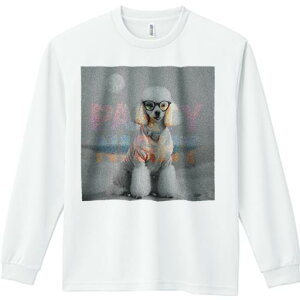 TVc lԗp Y Ht vg W[ AEghA JWA 킢 t@ Kl v[h p[eB iCg 