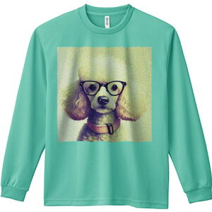 TVc lԗp Y Ht vg W[ AEghA JWA 킢 t@ Kl v[h J[