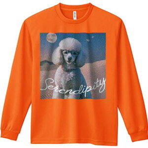 TVc lԗp Y Ht vg W[ AEghA JWA 킢 t@ Kl v[h    TOX