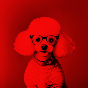 ዾ v[h   IV NbVJo[ 45×45cm Aj}   NbV{̕t ` t@