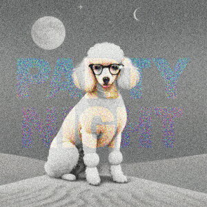 p[eB[ v[h Kl   NbVJo[ 45×45cm Aj}   NbV{̕t ` t@
