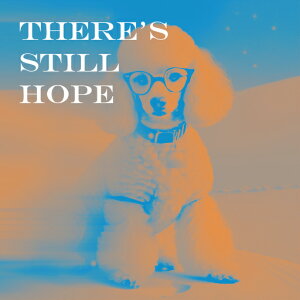 ዾ v[h wi eLXg NbVJo[ 45×45cm Aj}   NbV{̕t ` t@