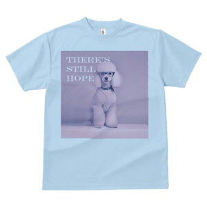 TVc Y LbY t@  t  vg JWA 킢 lԗp tBbglX _X Kl v[h ] t