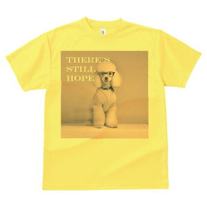 TVc Y LbY t@  t  vg JWA 킢 lԗp tBbglX _X Kl v[h ] t